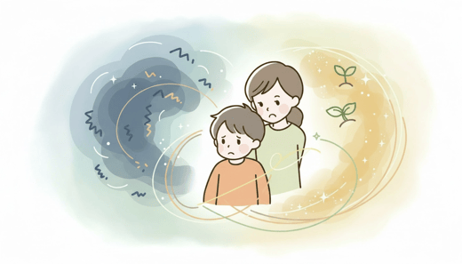 theme_1
